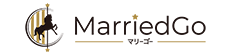 MarriedGo商品画像